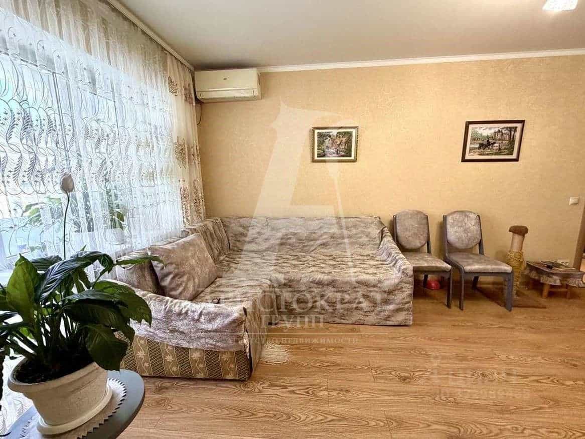 Россия, Ставропольский край, Пятигорск, проспект 40 лет Октября, 91А, фото 11