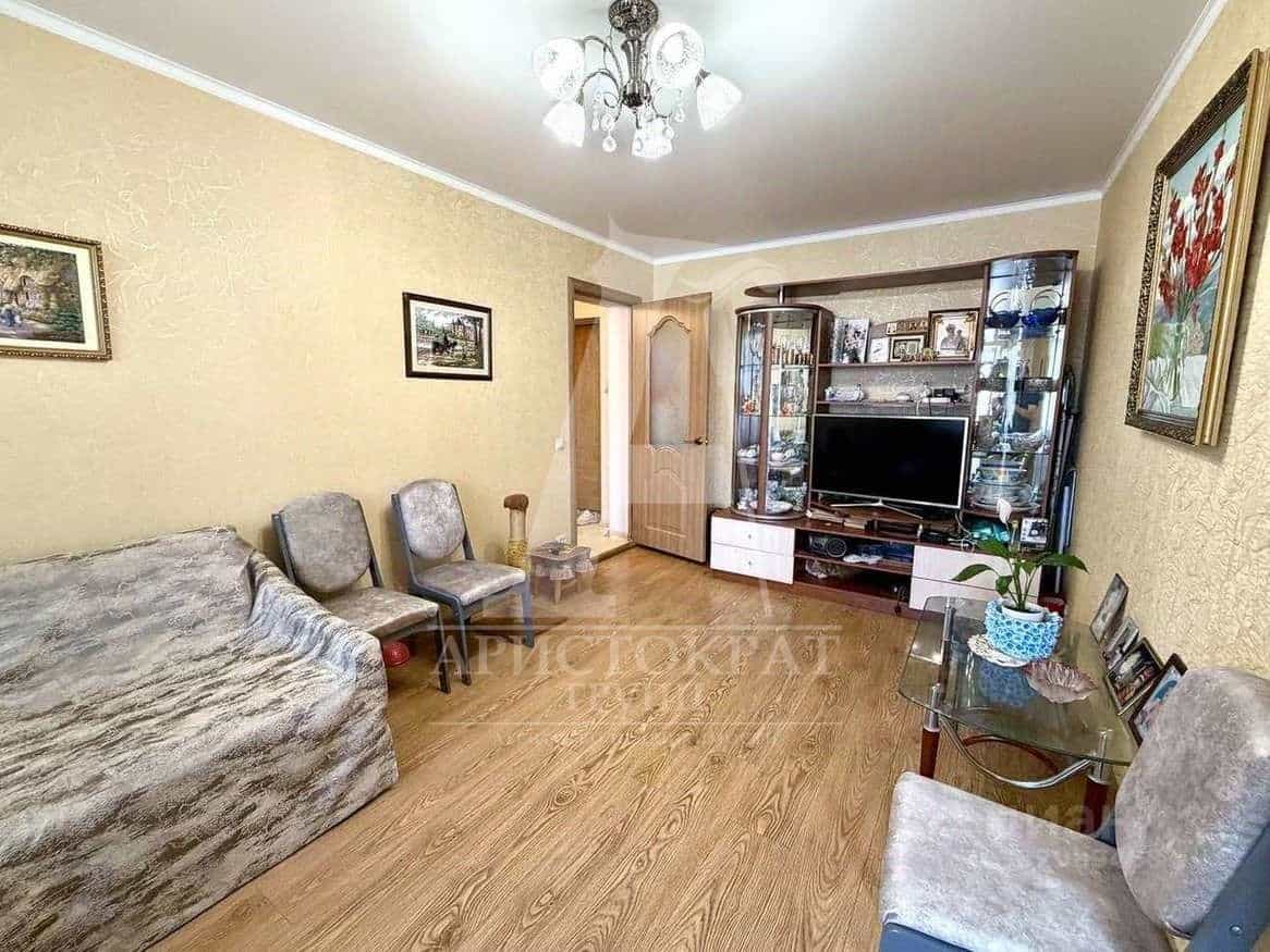 Россия, Ставропольский край, Пятигорск, проспект 40 лет Октября, 91А, фото 12