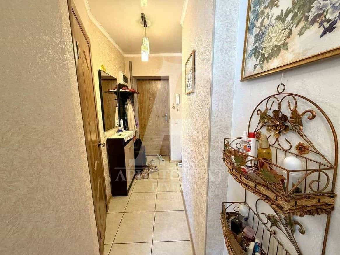 Россия, Ставропольский край, Пятигорск, проспект 40 лет Октября, 91А, фото 19