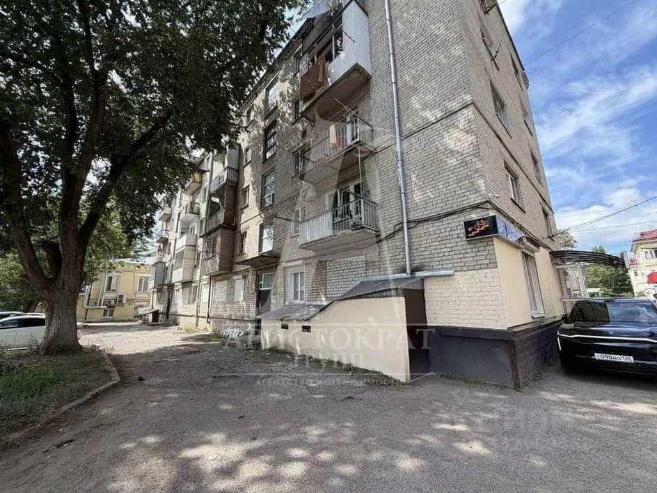 Россия, Ставропольский край, Пятигорск, проспект 40 лет Октября, 91А, фото 21