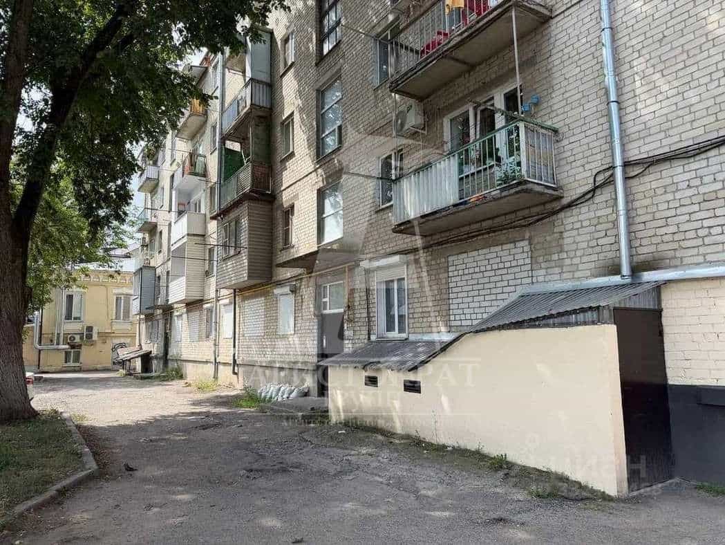 Россия, Ставропольский край, Пятигорск, проспект 40 лет Октября, 91А, фото 22