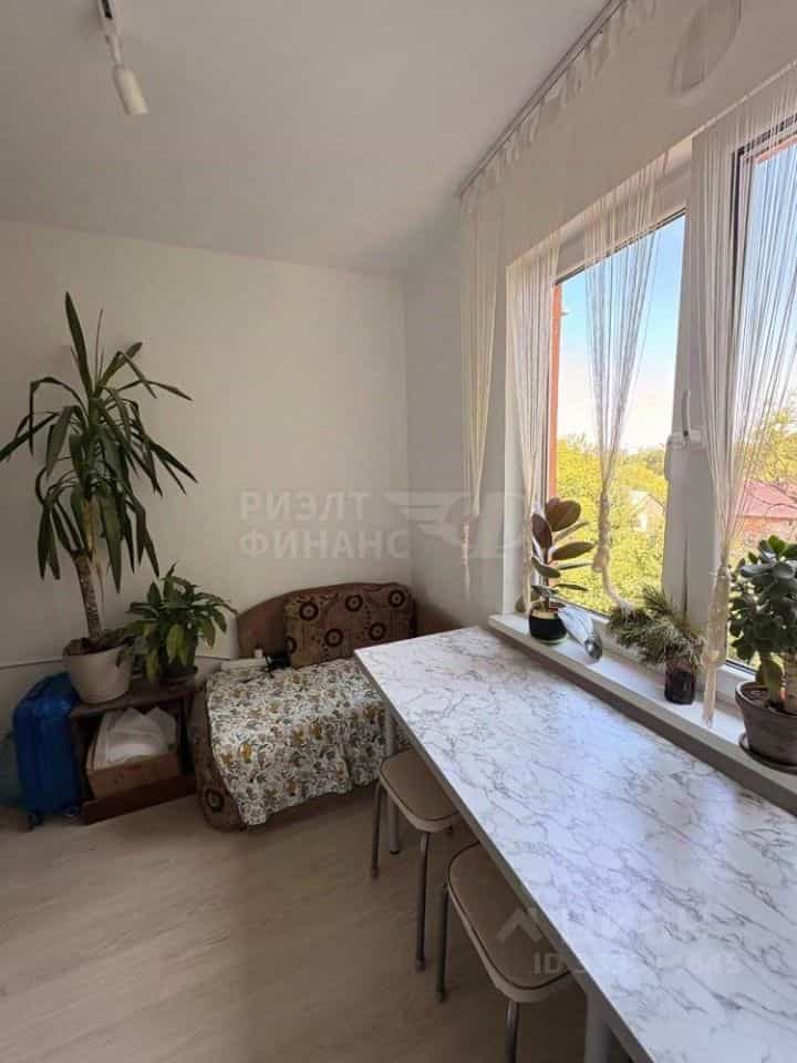 Россия, Калининград, Коммунистическая улица, 41А, фото 2
