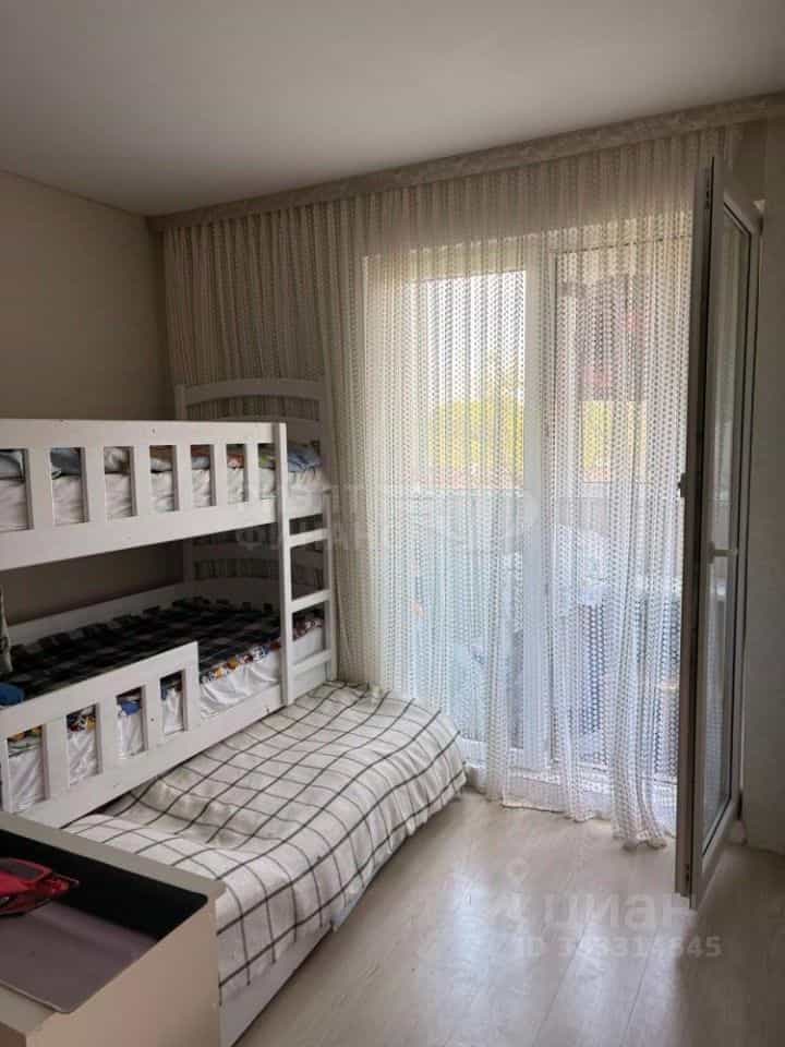Россия, Калининград, Коммунистическая улица, 41А, фото 4