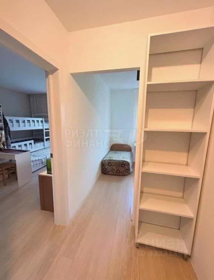 Россия, Калининград, Коммунистическая улица, 41А, фото 6