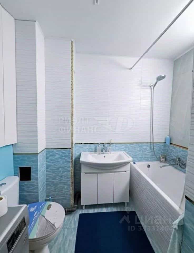 Россия, Калининград, Коммунистическая улица, 41А, фото 9