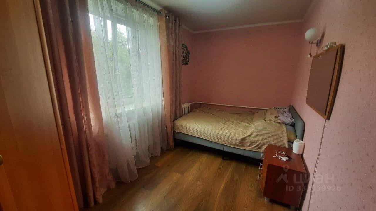 Россия, Тула, Одоевское шоссе, 38, фото 15