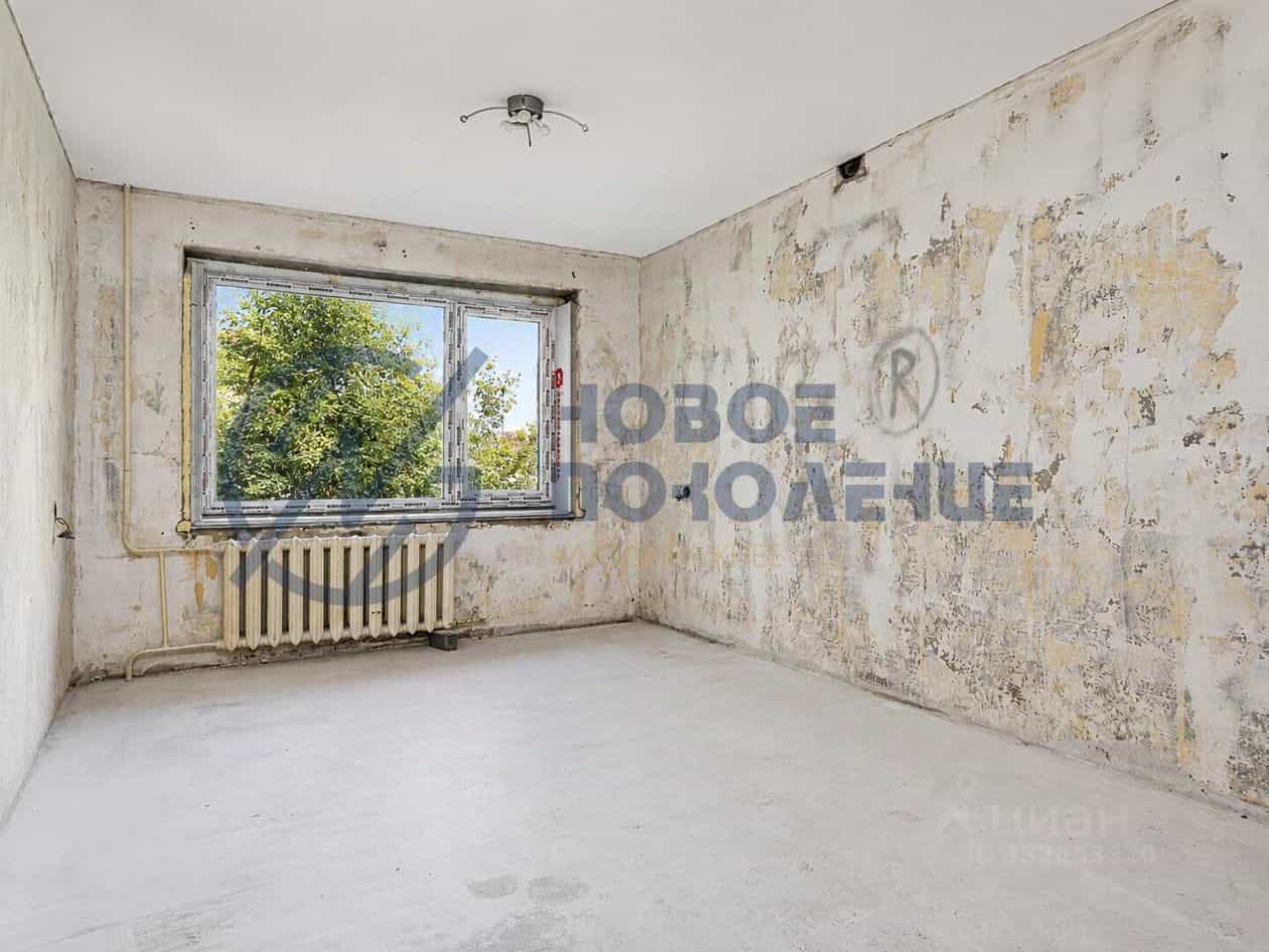 Россия, Омск, улица Чехова, 3