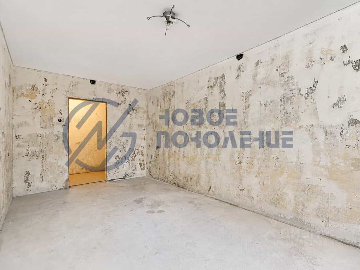 Россия, Омск, улица Чехова, 3, фото 4
