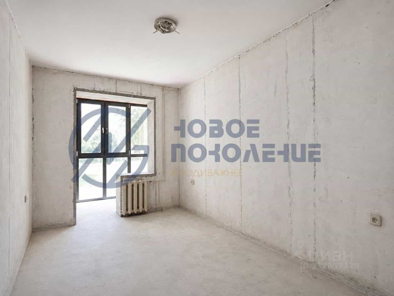 Россия, Омск, улица Чехова, 3, фото 8