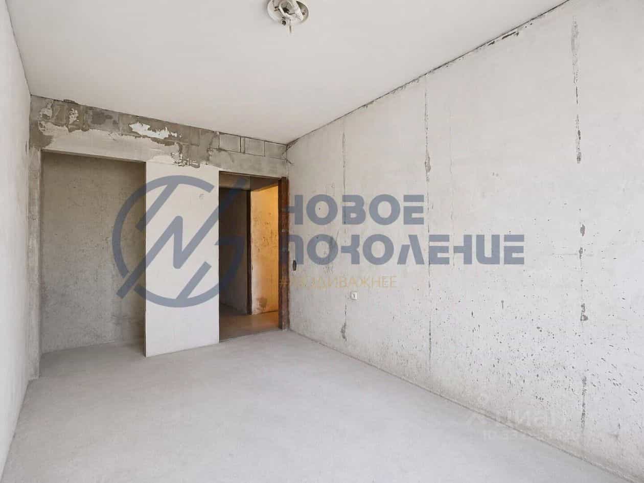 Россия, Омск, улица Чехова, 3, фото 11