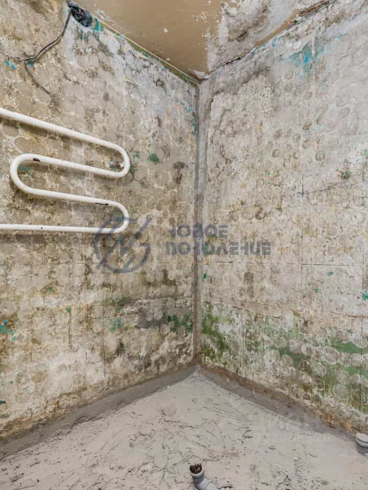 Россия, Омск, улица Чехова, 3, фото 15
