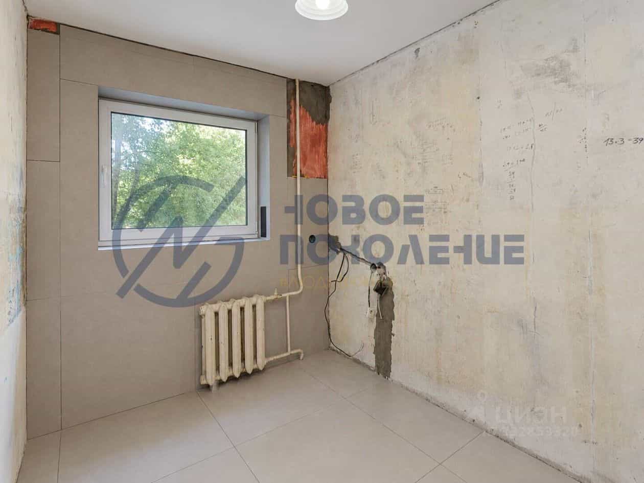 Россия, Омск, улица Чехова, 3, фото 17