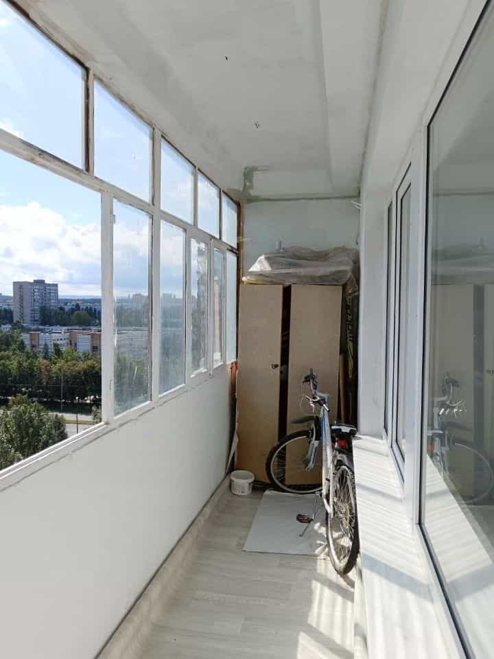 Россия, Самарская область, Тольятти, улица Свердлова, 30, фото 5