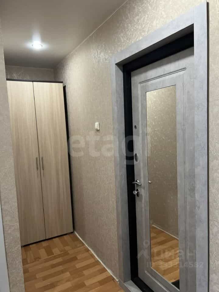 Россия, Республика Мордовия, Саранск, Солнечная улица, 7к4, фото 14