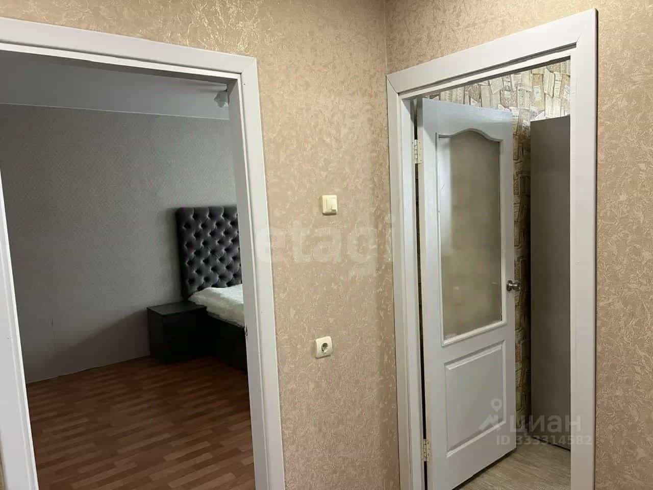 Россия, Республика Мордовия, Саранск, Солнечная улица, 7к4, фото 16