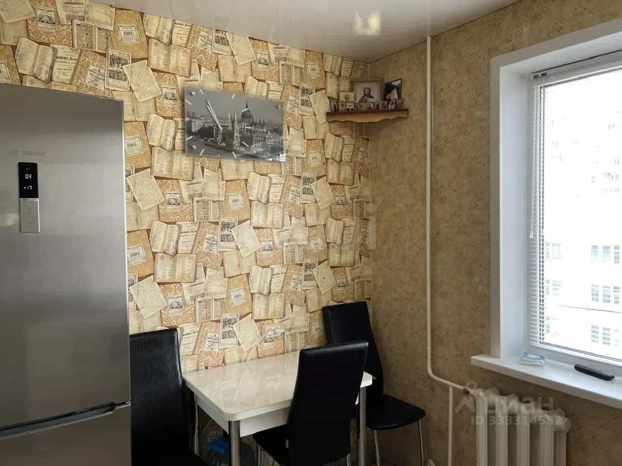 Россия, Республика Мордовия, Саранск, Солнечная улица, 7к4, фото 19