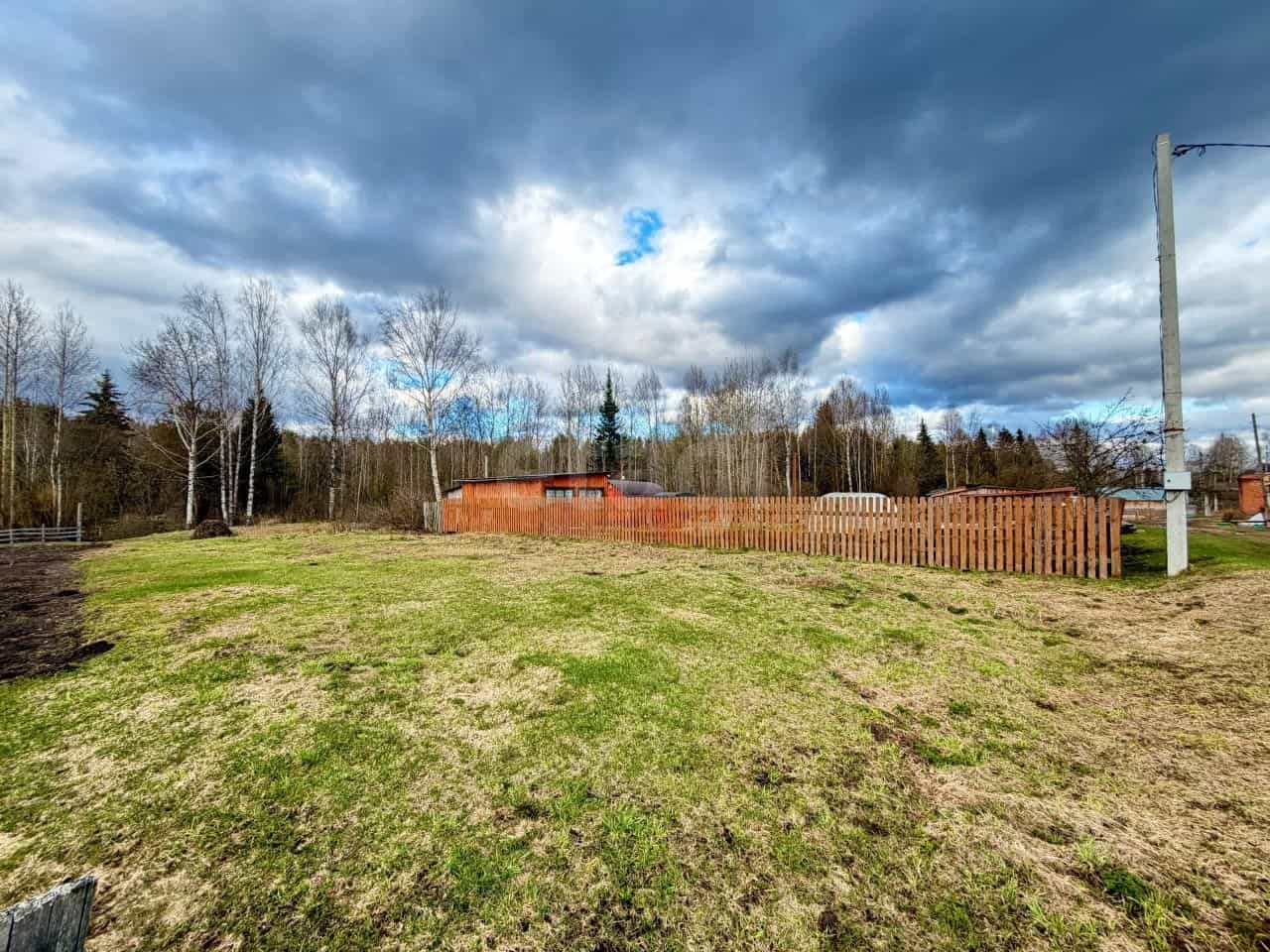 Россия, Кировская область, Кумёнский район, посёлок Речной, улица Ленина, 16А, фото 21