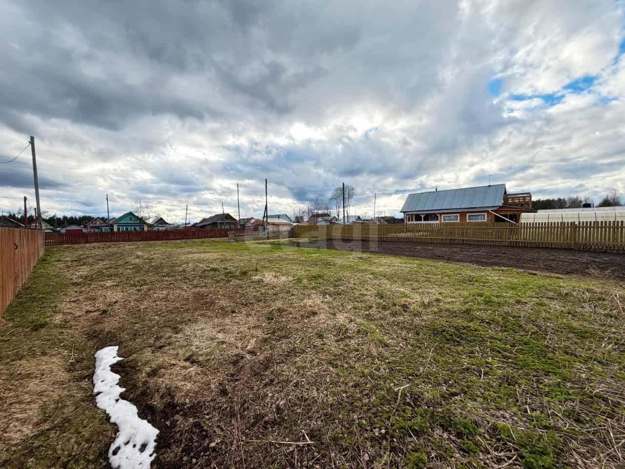 Россия, Кировская область, Кумёнский район, посёлок Речной, улица Ленина, 16А, фото 23