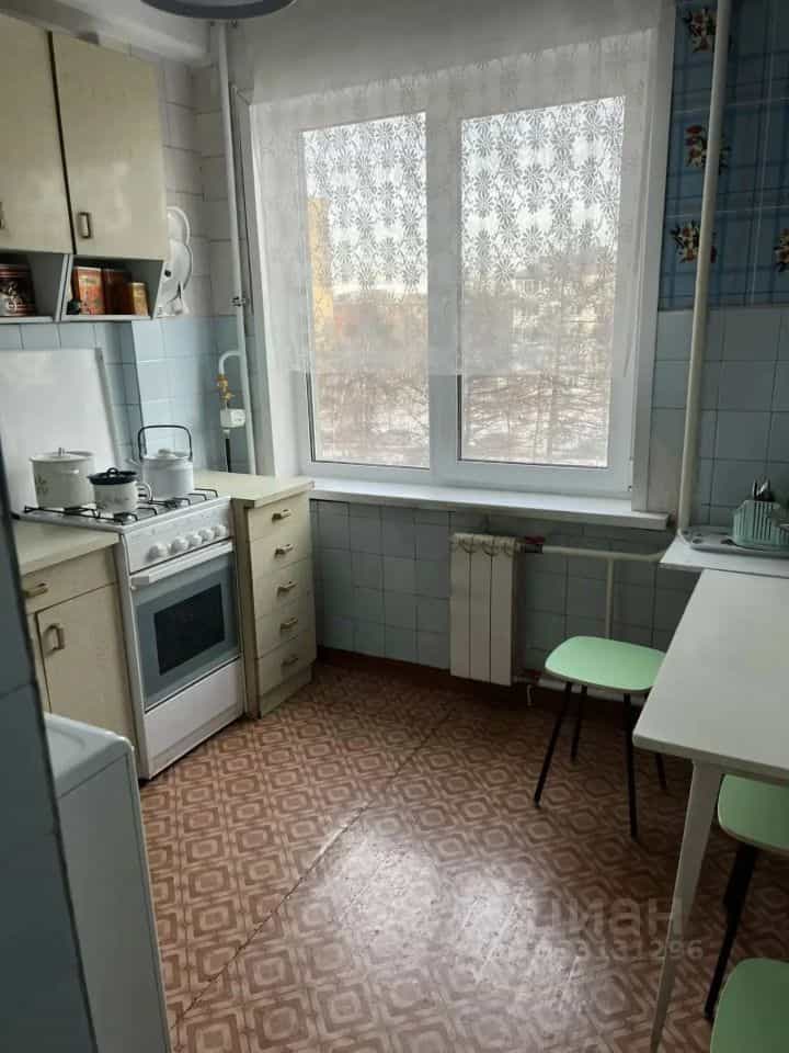 Россия, Красноярск, Свердловская улица, 37, фото 2