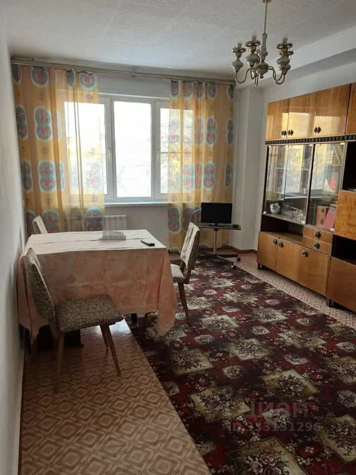 Россия, Красноярск, Свердловская улица, 37, фото 5