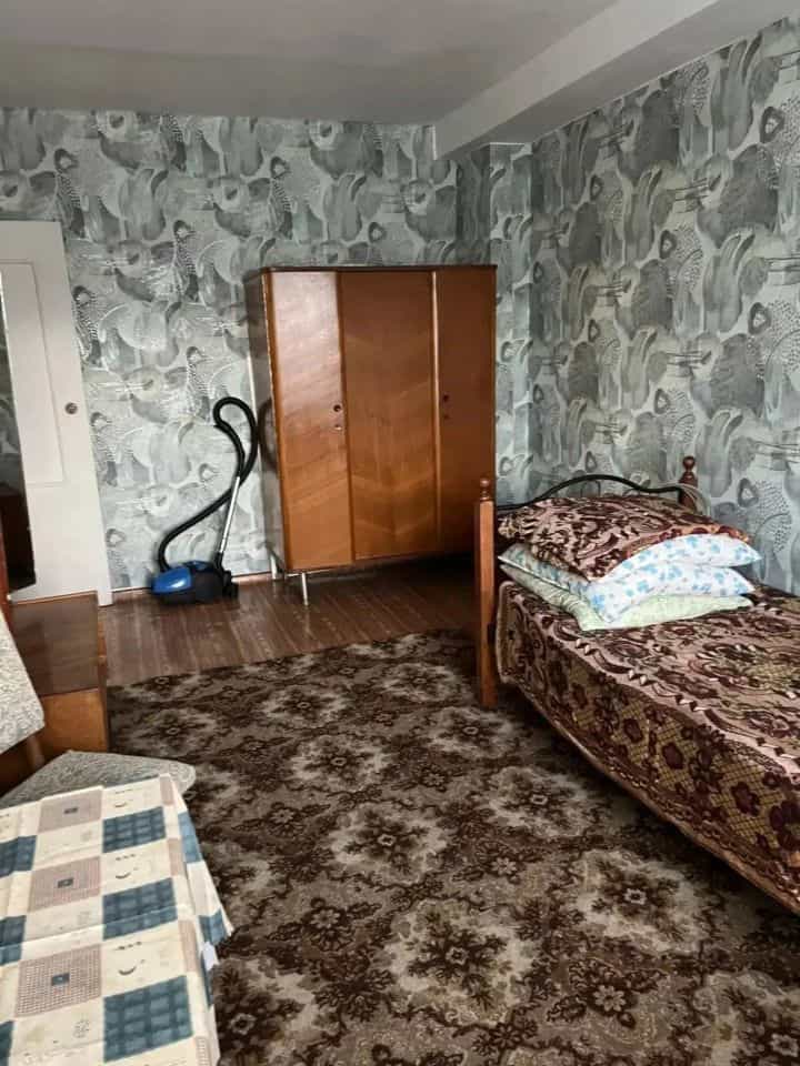 Россия, Красноярск, Свердловская улица, 37, фото 6
