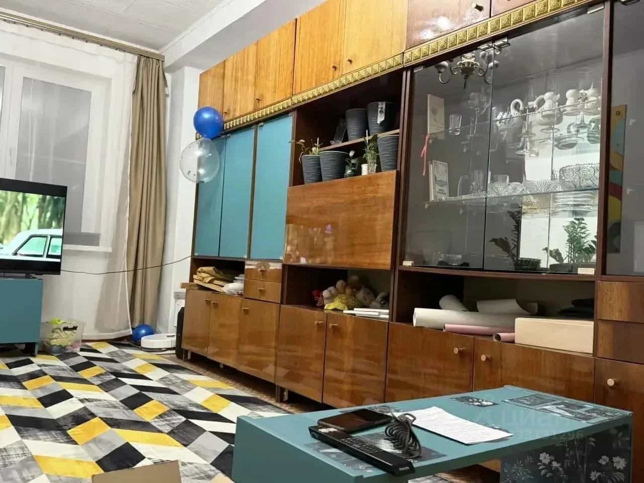 Россия, Красноярск, Свердловская улица, 37, фото 8