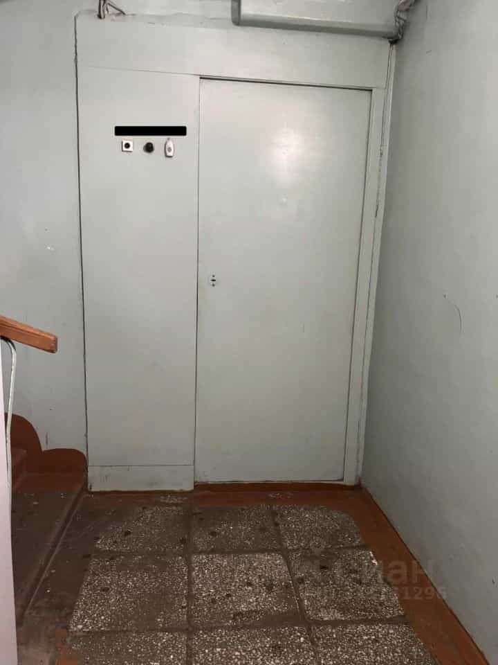 Россия, Красноярск, Свердловская улица, 37, фото 10