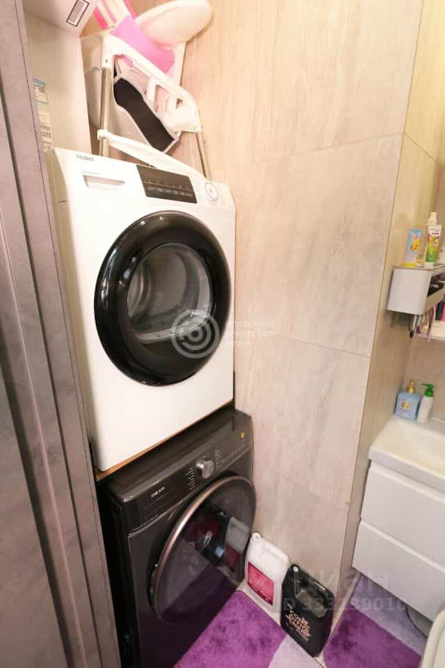 Россия, Ханты-Мансийск, улица Елены Сагандуковой, 10к1, фото 16
