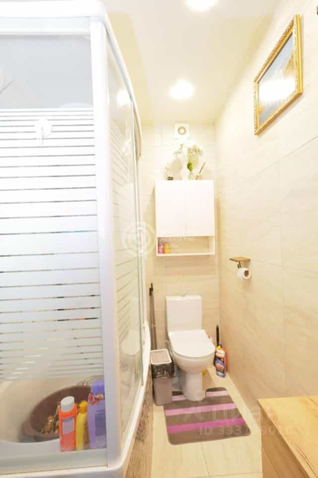 Россия, Ханты-Мансийск, улица Елены Сагандуковой, 10к1, фото 17