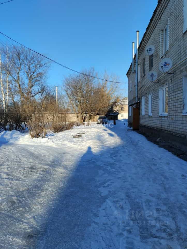 Россия, Владимирская область, Вязниковский муниципальный округ, деревня Воробьёвка, Главная улица, 2, фото 33
