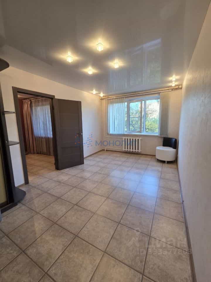 Россия, Нижний Новгород, улица Героев Космоса, 30, фото 4