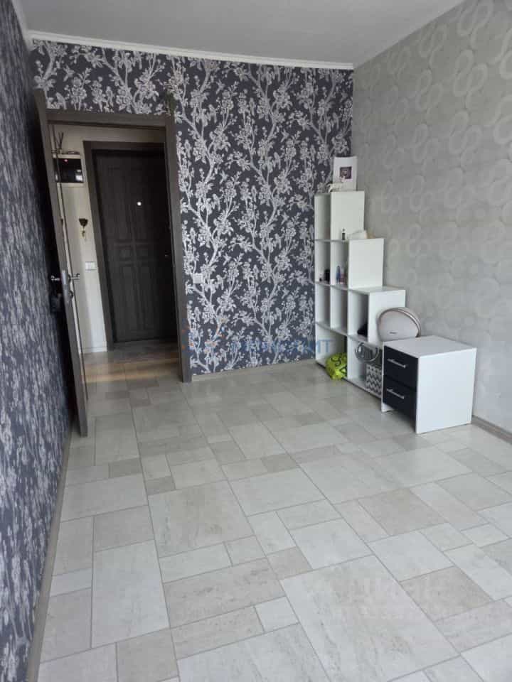 Россия, Нижний Новгород, улица Героев Космоса, 30, фото 10