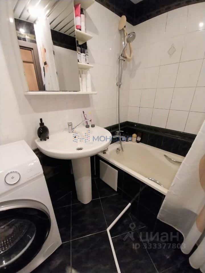 Россия, Нижний Новгород, улица Героев Космоса, 30, фото 15