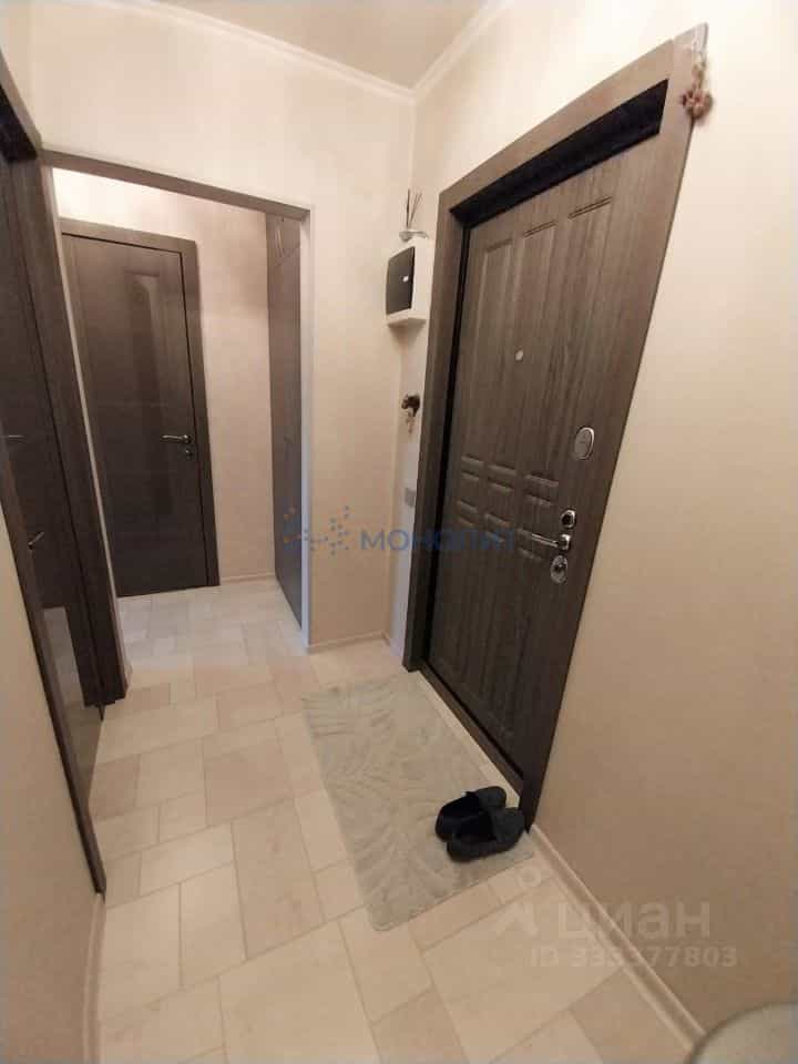 Россия, Нижний Новгород, улица Героев Космоса, 30, фото 19