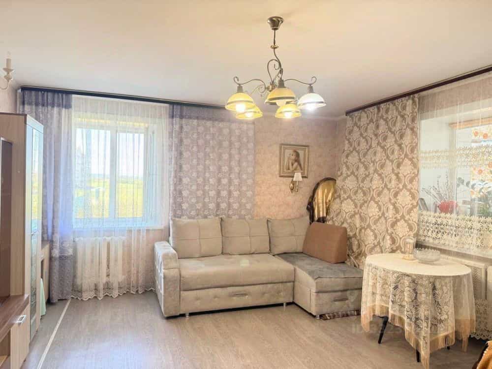 Россия, Амурская область, Благовещенск, улица Муравьёва-Амурского, 17