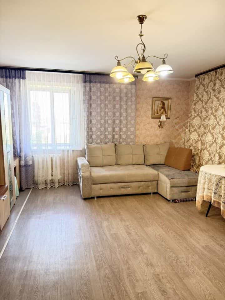 Россия, Амурская область, Благовещенск, улица Муравьёва-Амурского, 17, фото 9