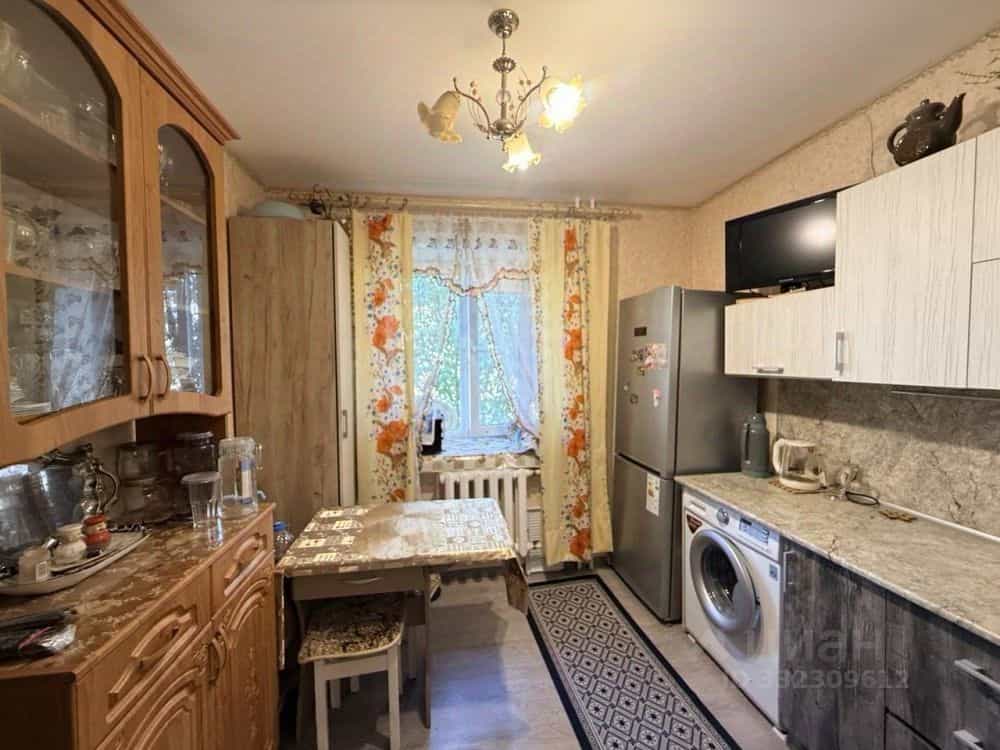 Россия, Амурская область, Благовещенск, улица Муравьёва-Амурского, 17, фото 14