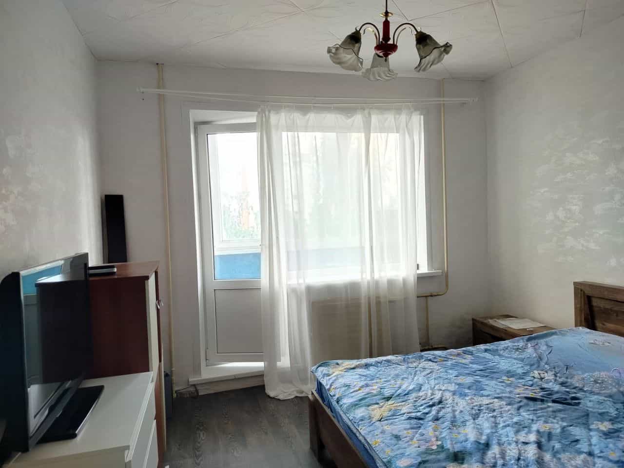 Россия, Ярославль, проспект Машиностроителей, 19/14, фото 4