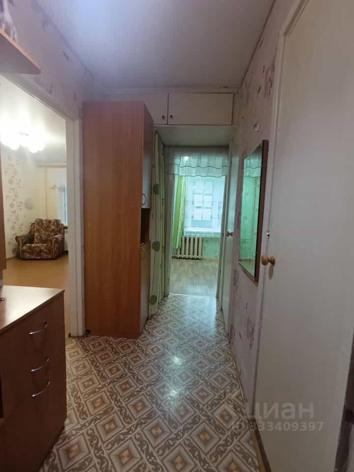 Россия, Киров, Московская улица, 167к1, фото 9
