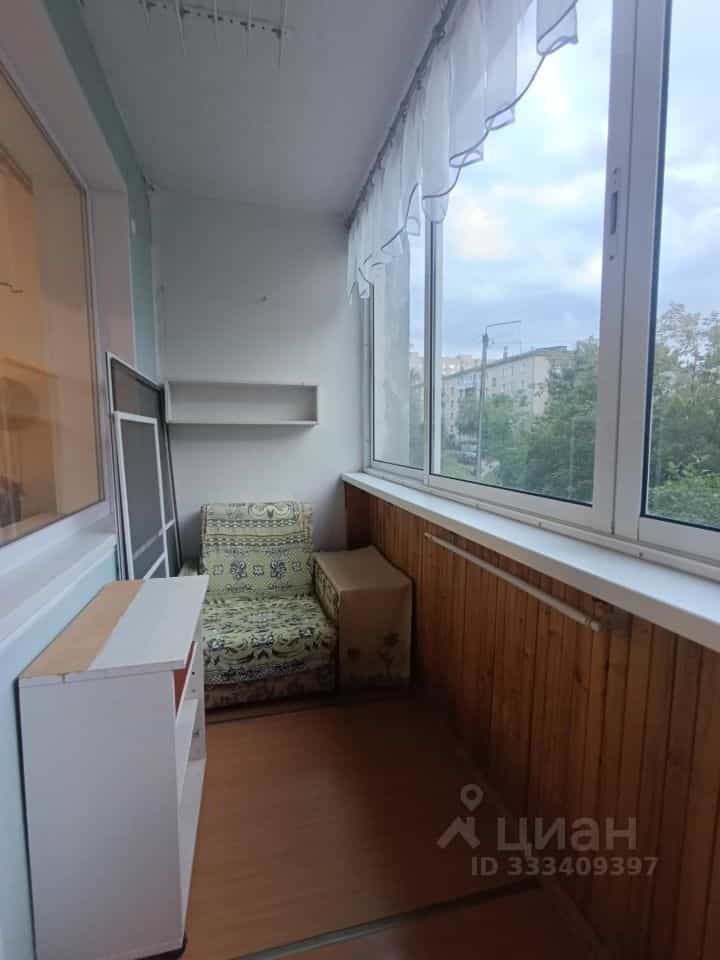 Россия, Киров, Московская улица, 167к1, фото 10
