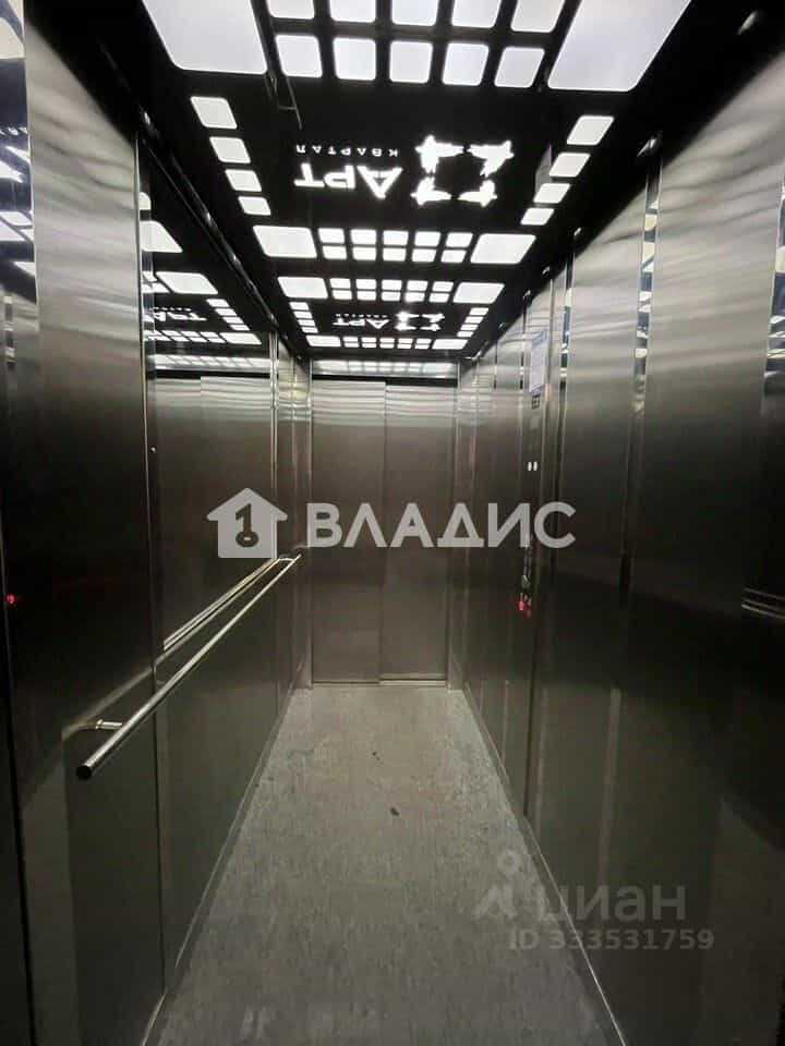 Россия, Калининград, Мирная улица, 1, фото 15