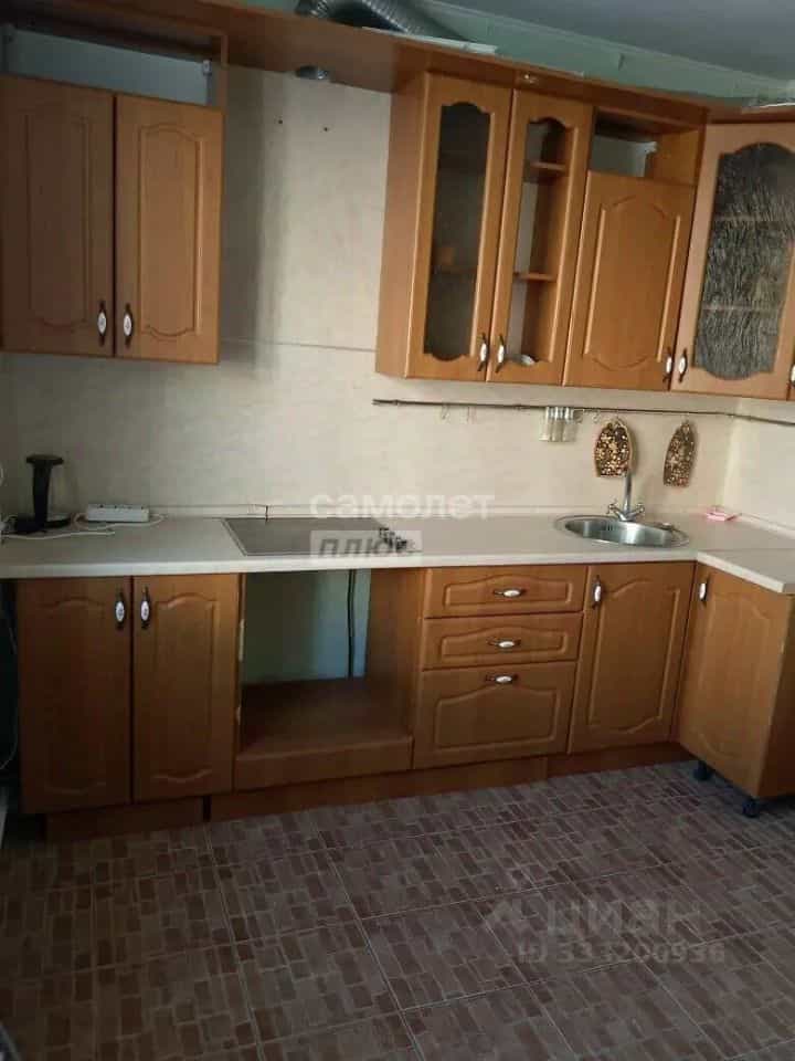 Россия, Курск, проспект Победы, 34