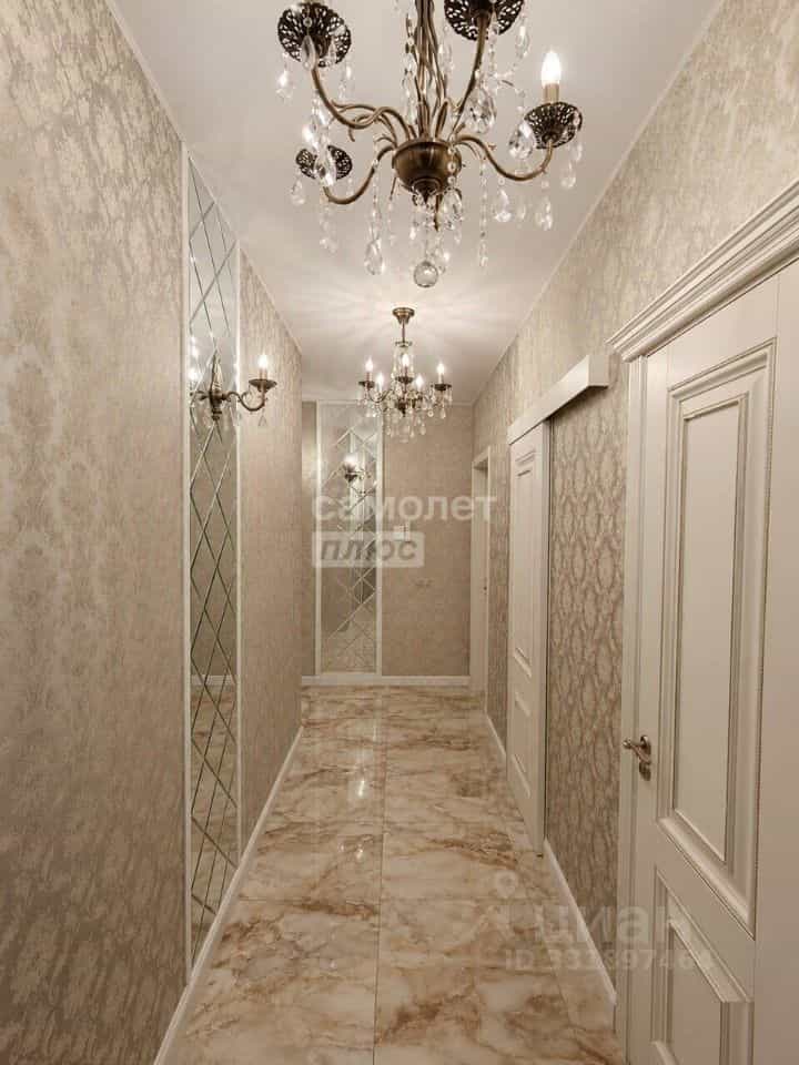 Россия, Калужская область, Обнинск, улица Гагарина, 52, фото 15
