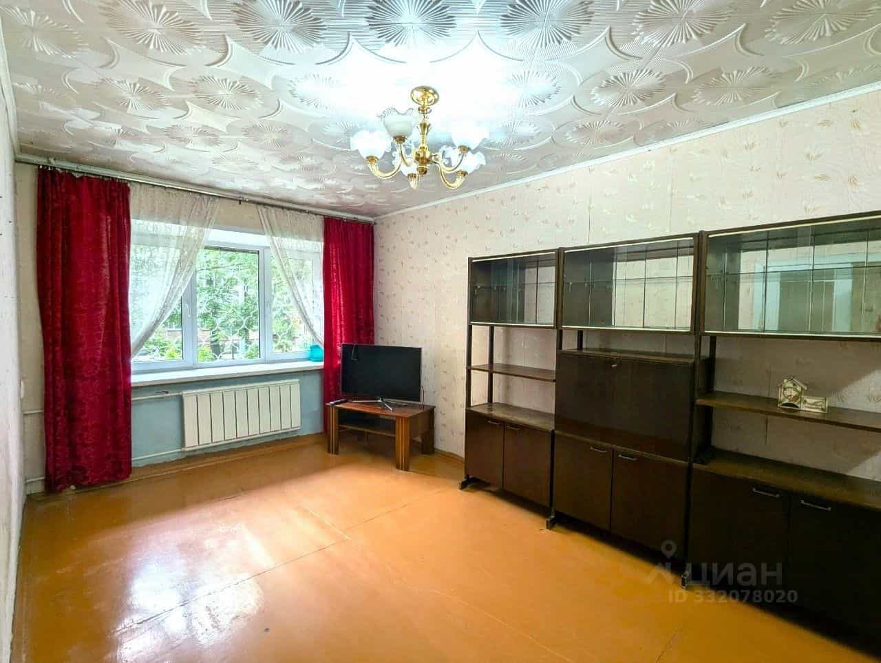 Россия, Ярославль, улица Гоголя, 9, фото 3