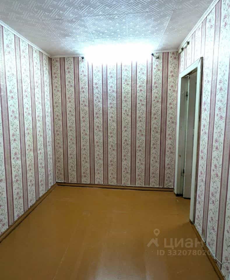 Россия, Ярославль, улица Гоголя, 9, фото 5
