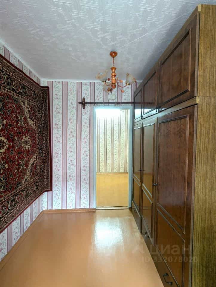 Россия, Ярославль, улица Гоголя, 9, фото 7