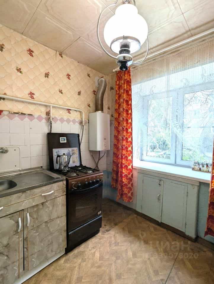 Россия, Ярославль, улица Гоголя, 9, фото 10