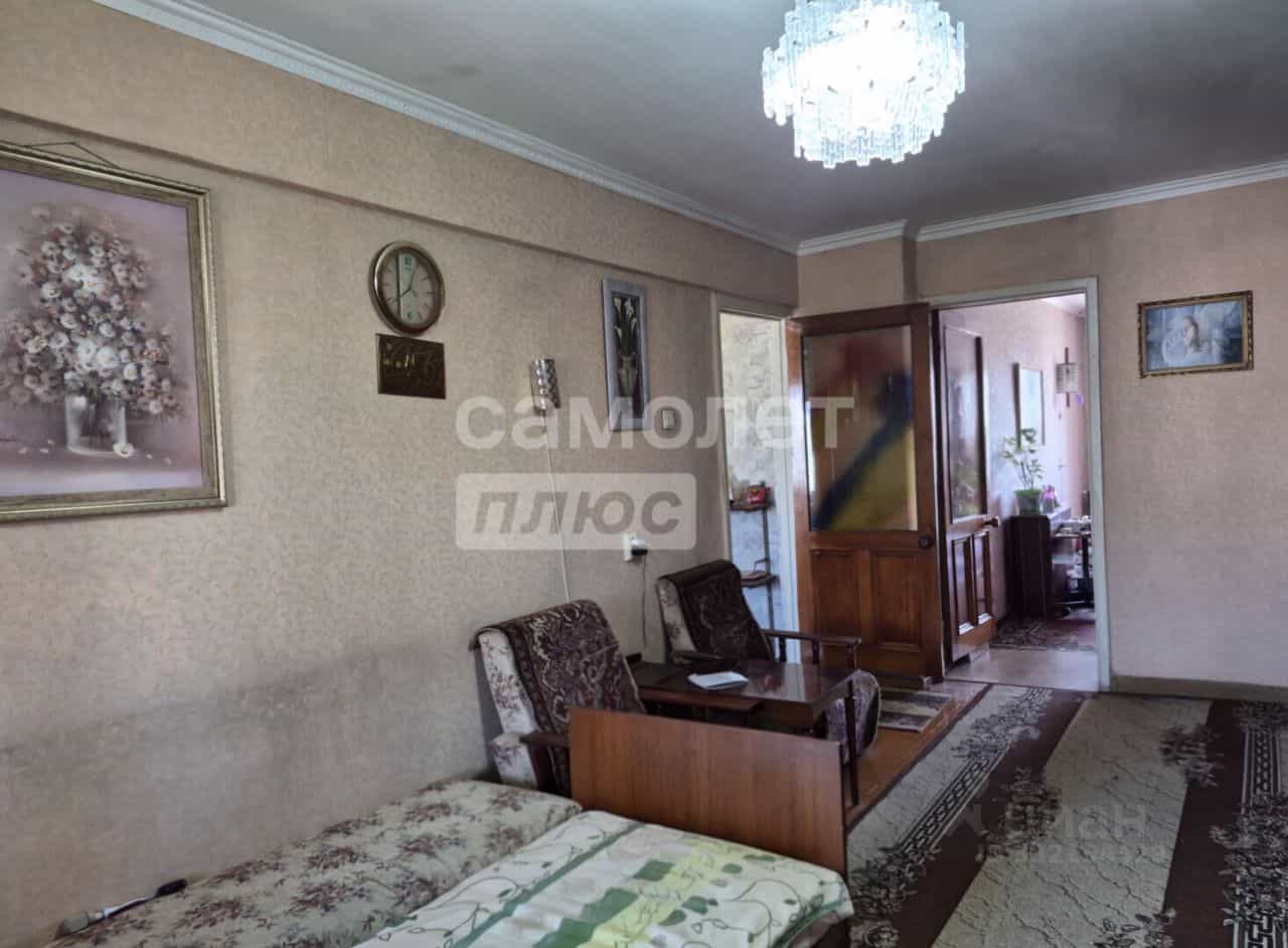 Россия, Алтайский край, Бийск, улица Разина, 70, фото 3