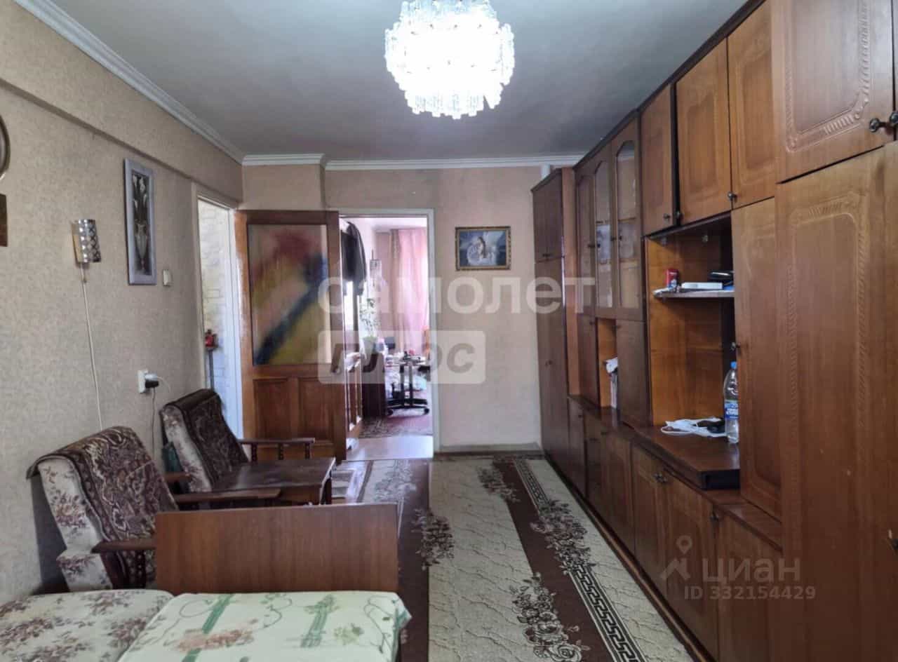 Россия, Алтайский край, Бийск, улица Разина, 70, фото 4