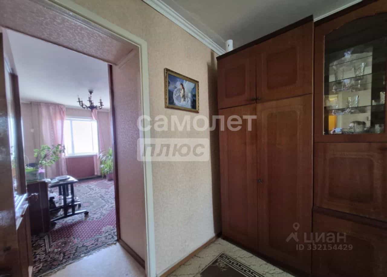 Россия, Алтайский край, Бийск, улица Разина, 70, фото 5